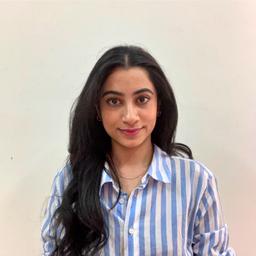 Safina Anjum