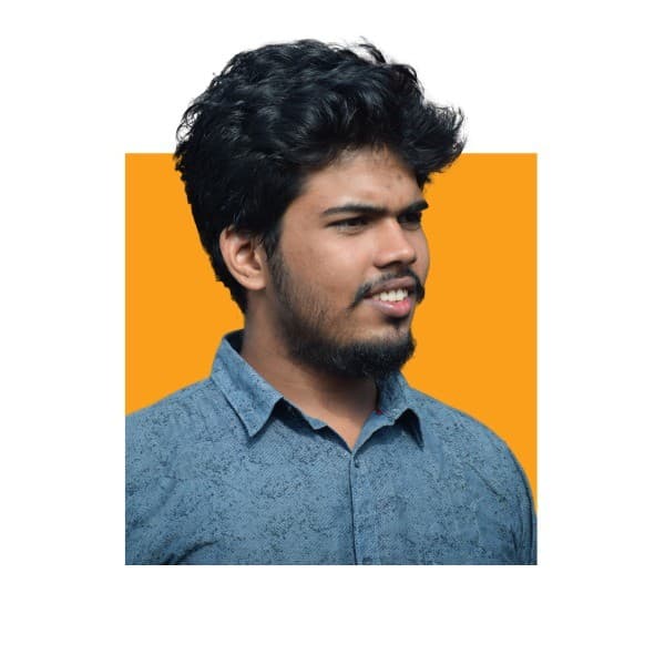 Safiyudheen E.