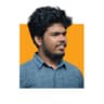 Safiyudheen E.
