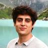 Safwan Ashfaq