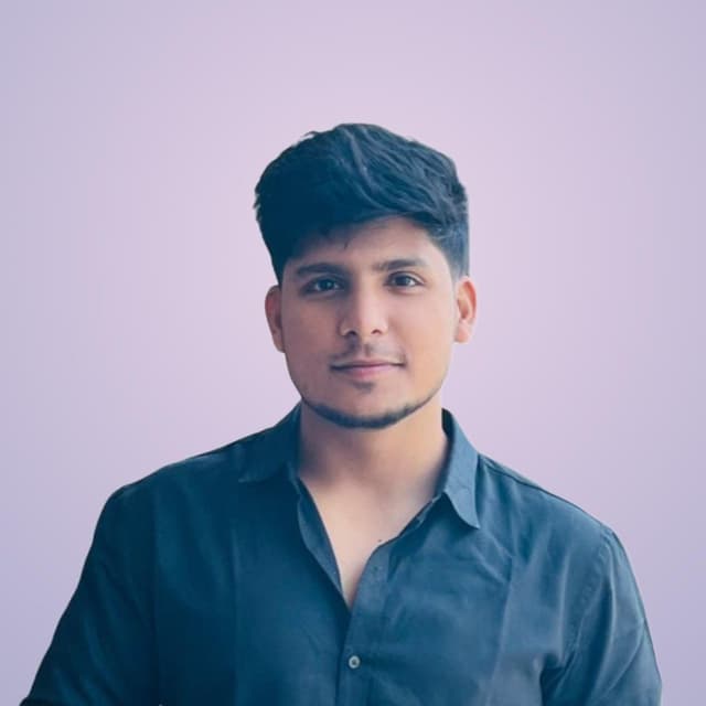 Safwan Haider