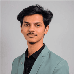 Safwan Shaikh