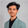 Safwan Shaikh