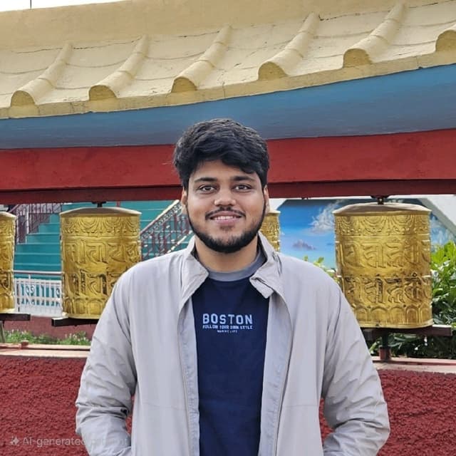 Mohd Safwan