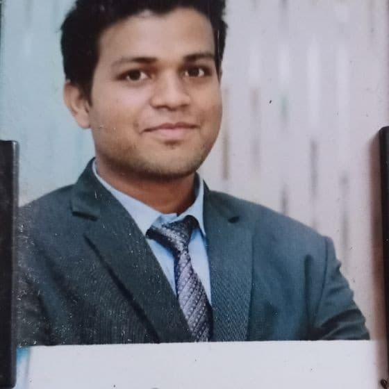 SAGAR .