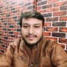Sagar Abhishek