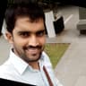 Sagar Babar-Patil