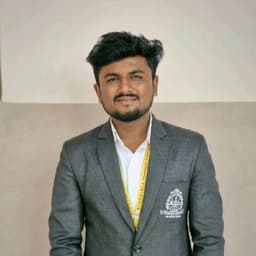 Sagar Bagalkot