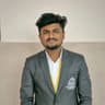 Sagar Bagalkot