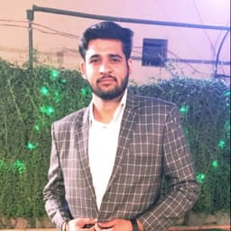 Sagar Batra