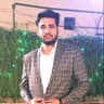 Sagar Batra