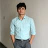 Sagar Bhatt