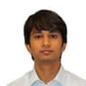 Sagar Bhayani