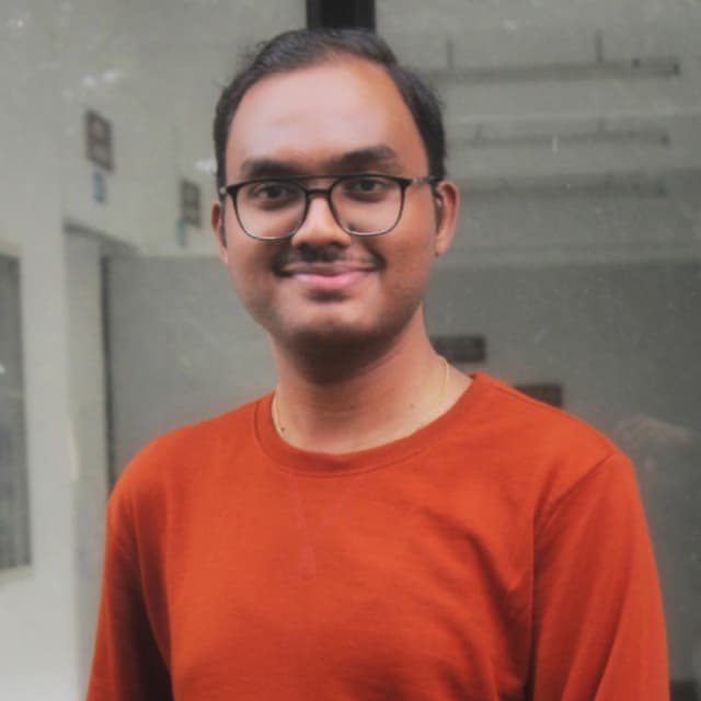 Sagar Bhopale