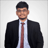 Sagar Bhuniya