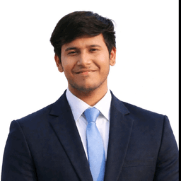 Sagar Bisht