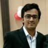 Sagar Bokan