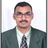 Sagar Borse
