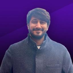 Sagar Bothra