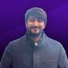 Sagar Bothra