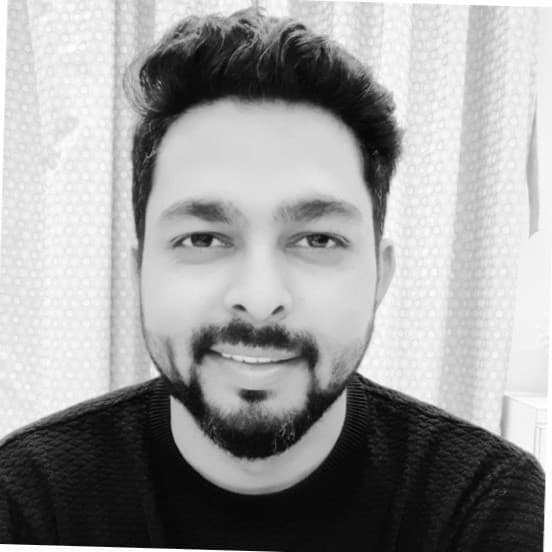 Sagar Burde