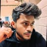 Sagar Chavan