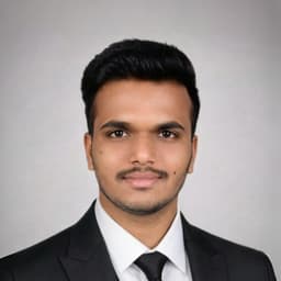 Sagar  D