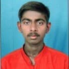 Sagar D