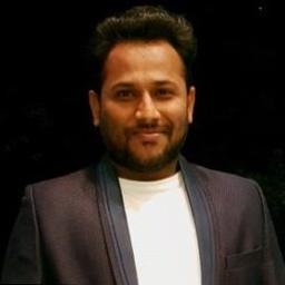 Sagar Dalvi