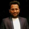 Sagar Dalvi