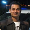 Sagar Deshmukh