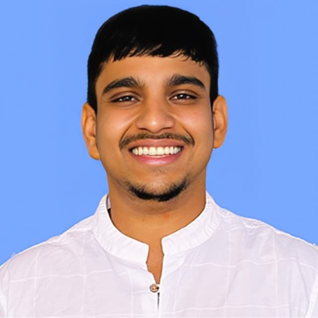 Sagar Dhage