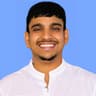 Sagar Dhage