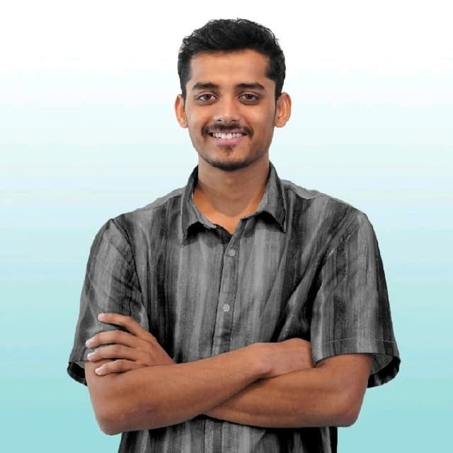 Sagar Dimri