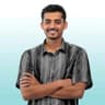 Sagar Dimri