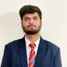 Sagar Garg