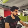 Sagar Grover