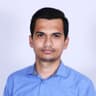 Sagar Gugwad