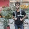 Sagar Gupta