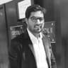 Sagar Jadhav