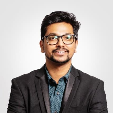 Sagar Jain