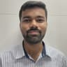 Sagar Kamble