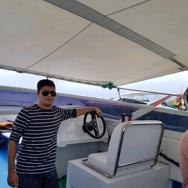 Sagar Kansara