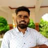 Sagar Kare