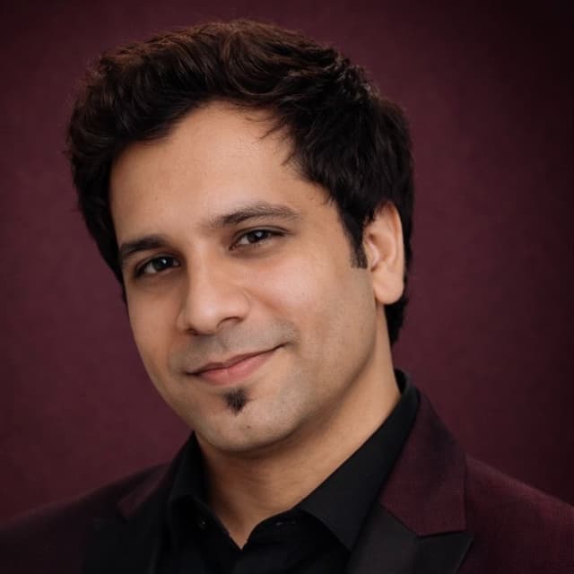 Sagar Kavatra