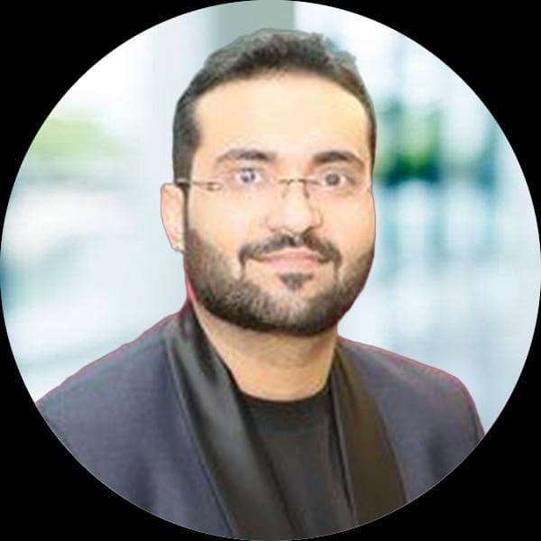 Sagar Khangan