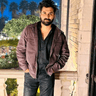Sagar Khanna