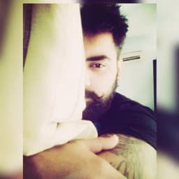 Sagar Khurana