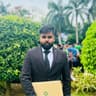 Sagar Krishna