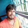 SAGAR KUMAR